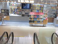 -昆山招商花园城