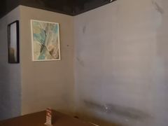 -长藤鬼校(龙翔店)