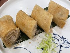 -海晖酒楼·顺德鱼生(荣华店)