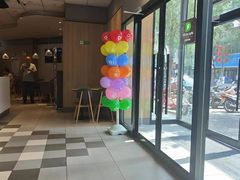 -德克士(绛州店)