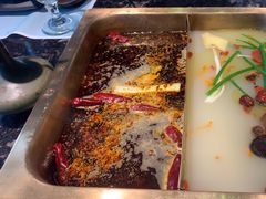 -王家渡火锅店(亦庄店)