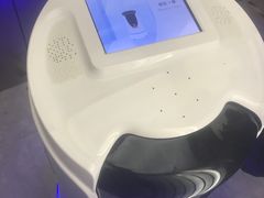-全季酒店(北京西站南广场店)