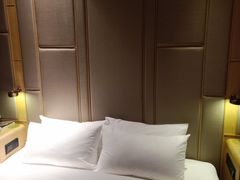 -全季酒店(北京西站南广场店)