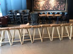 -星巴克臻选(郑州中原万达店)