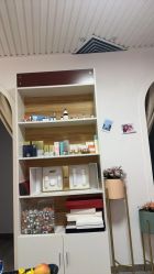 -DR.JY祛痘皮肤管理