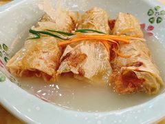 -和乐喜点(宝岗大道店)