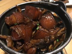 -竹里馆 ·茶食(奥体店)