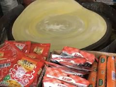 -山东傻大粗粮煎饼(牛街店)
