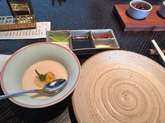 -玖五京菜(杭州城北万象城店)