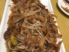 -葛记焖饼(伏牛路店)