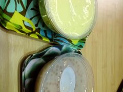 Camera360_2014_2_1_124508_jpg-百花传统甜品店(原址店)