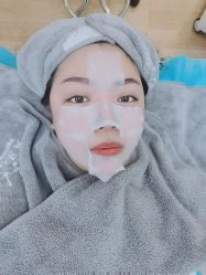 -禾美嘉医疗美容