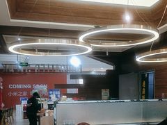 -豪客来牛排(红豆万花城店)