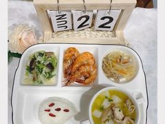 -玛利娅蒙特梭利早教·托育(麒麟门银亿东城直营校区)