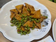 -启东小海鲜(庄先湾路1号店)