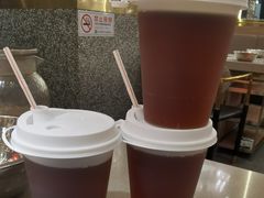 -巴蜀王婆大虾(南锣鼓巷店)