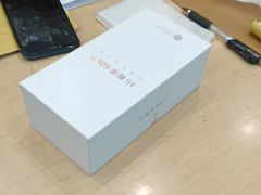 -华为合作店(金陵西路)