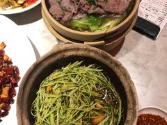 -天辣(金桥啦啦宝都店)