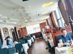 -930私房菜(欧阳路店)