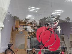 -I-Shine英语国际教育(大三林中心)