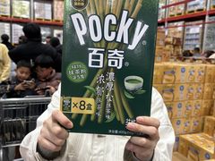 -深圳阳光酒店