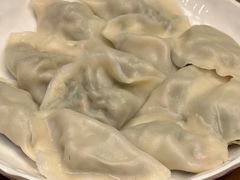 -一轩饺子馆(丽都店)