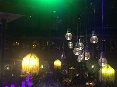 -胡桃里音乐酒馆(曲江店)