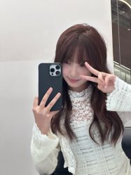 -DL HOPE明星造型