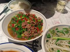-壹盏灯(华远店)