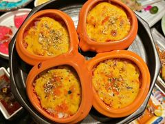 -松鹤精致料理(五一中路店)