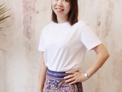 -至尚形象·化妆服饰搭配礼仪培训