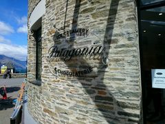 -Patagonia Chocolates(皇后镇店)