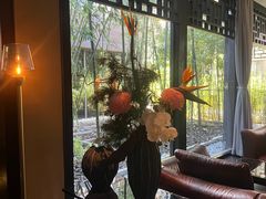 -曲水兰亭(北京四惠店)