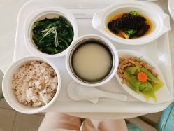 -华美国际月子会所(合生店)