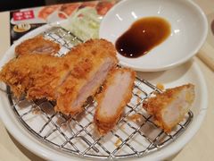 -味千拉面(上海松江二店)