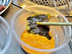 -牛佬•炭火烤肉(挂绿店)
