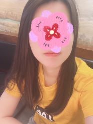 -BABY FACE沙龙