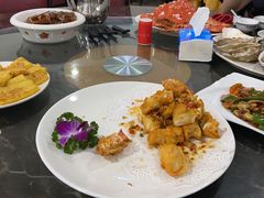 -蚝专家(北滘店)