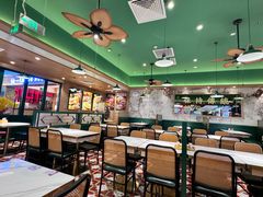 -肥小福·烧鹅专门店(环宇荟店)