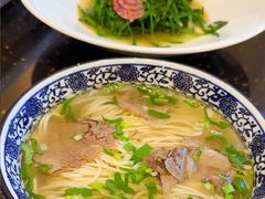 -飞天大厦清真餐厅
