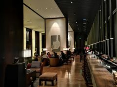 -上海璞麗酒店
