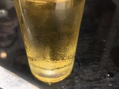 -潮汕三宝鲜牛肉火锅