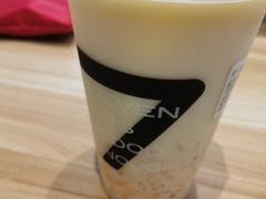 -7分甜(武林银泰店)