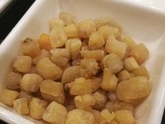 -吉友粥底火锅(方斜路店)