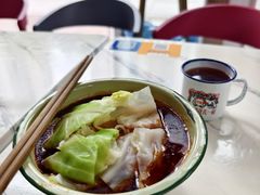 -山城耳朵面(光电园店)