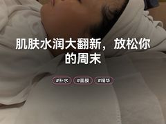 -万达广场(临港店)