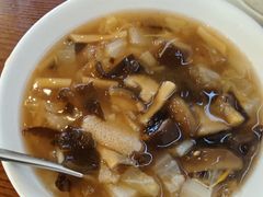 -南普陀素菜馆