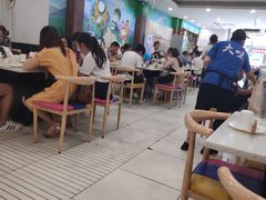 -大味美蛙鱼头(遂宁总店)