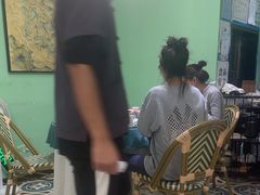-莫小炒·鲜辣江西菜