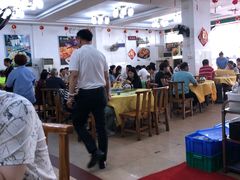 -成惠食府(赤岗店)